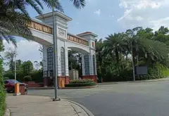Nhà Mặt Phố Sầm Uất Tân Sơn, Thu Nhập 50 Triệu/Tháng... Bán nhà mặt phố tại An Hội Tây, Hồ Chí Minh 05
