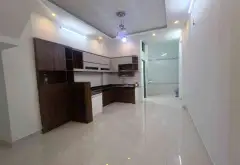 5.7t Nhà phố 2 tầng tại khu dân cư Lê Phong, Dĩ An, diện tích 71m2... Bán nhà mặt phố tại Đông Hòa, Hồ Chí Minh 04