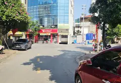 Bán đất mặt đường kinh doanh ô tô tránh tại Phúc Lợi, Long Biên 56m2 hơn 6 tỷ... Bán owner_side tại Phúc Lợi, Hà Nội 02