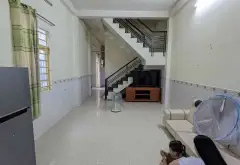 LÔ GÓC 2MT - 74M² - CHỈ 3,2 TỶ - AN PHÚ.

- Nhà 2 tầng kiên cố gồm 3PN (1PN tầng trệt), 2WC.
-... Bán nhà riêng tại An Phú, Hồ Chí Minh 02