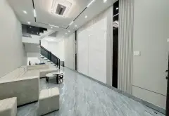 Nhà đẹp trung tâm Trần Nguyên Hãn, vị trí đắc địa, đáng sở hữu ngay hôm nay... Bán nhà riêng tại Lê Chân, Hải Phòng 04