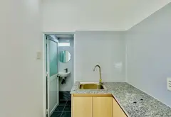 Nhà 4 Tầng Kinh Doanh CHDV Mini, Vị Trí Thuận Tiện Tại Quận Bình Thạnh... Bán nhà riêng tại Bình Lợi Trung, Hồ Chí Minh 14