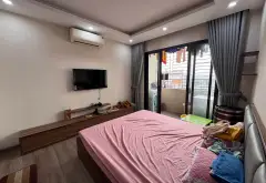 Chính chủ cần tiền bán căn chung cư 15B Đông Quan, siêu đẹp 3PN, 2VS... Bán căn hộ chung cư tại Nghĩa Đô, Hà Nội 20