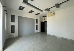 Bán nhà kiên cố 5 tầng 6 phòng ngủ tại phường Bình Trị Đông, Bình Tân... Bán nhà riêng tại Bình Trị Đông, Hồ Chí Minh 07