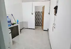 Nhà Quận 10, hẻm xe hơi, giá chỉ 7.9 tỷ... Bán nhà riêng tại Hòa Hưng, Hồ Chí Minh 05