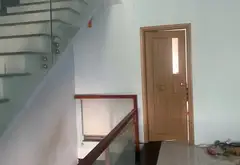 Cơ hội sở hữu nhà mặt phố An Khê giá chỉ 6,6 tỷ - vị trí đẹp, tiện kinh doanh... Bán nhà mặt phố tại An Khê, Đà Nẵng 07