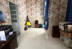 NHÀ 2 TẦNG SHR -Giá 4,9 tỷ TL - HẺM OTO - KHU ĐỒNG BỘ - APĐ 09 -Gần Gò Vấp 800m... Bán nhà riêng tại An Phú Đông, Hồ Chí Minh 14