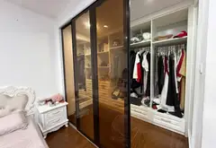 Nhà mặt ngõ siêu đẹp Thịnh Quang, lô góc thoáng, giá hấp dẫn cần bán gấp... Bán nhà riêng tại Đống Đa, Hà Nội 01