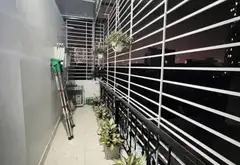 Nhà Hiếm Thanh Xuân Gara 2 Ô Tô, Giá Tốt Cơ Hội Có 1 Không 2 tô vĩnh diện... Bán nhà riêng tại Thanh Xuân, Hà Nội 07