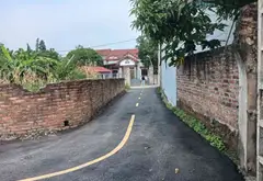 Bán đất thổ cư tại xã Kim Anh, lô góc 2 mặt tiền rộng thuận tiện kinh doanh.... Bán đất tại Kim Anh, Hà Nội 03