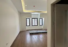 Biệt thự liền kề sang trọng tại trung tâm quận Hoàng Mai... Bán biệt thự, liền kề tại Tương Mai, Hà Nội 18