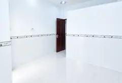 🔥 Q8 – PHÚ ĐỊNH | 42M² | 4 TẦNG | 4PN | 5WC – 4,53 TỶ
🏡 Nhà mới xây – vào ở ngay,... Bán nhà riêng tại Phú Định, Hồ Chí Minh 04