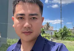 Bán đất nền tiềm năng tại xã Dương Kinh, diện tích 41.5 m2, mặt tiền 4.1 m, đường ôtô đỗ cửa... Bán đất tại Dương Kinh, Hải Phòng 01