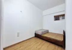 Bán căn hộ 3 phòng ngủ toà HH2 Bắc Hà, căn góc, diện tích 116m2, pháp lý đầy đủ giá 7,42 tỷ... Bán căn hộ chung cư tại Thanh Xuân, Hà Nội 06