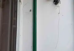 Nhà mặt phố 2 tầng hướng Đông Nam tại Bình Phú, Quận 6, giá 12 tỷ... Bán nhà mặt phố tại Bình Phú, Hồ Chí Minh 11