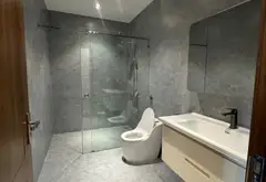 Cơ hội hiếm có sở hữu biệt thự đẳng cấp view sông tại Quận Cẩm Lệ Đà Nẵng... Bán biệt thự, liền kề tại Cẩm Lệ, Đà Nẵng 14