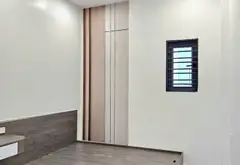 Cơ Hội Vàng Sở Hữu Nhà Lô Góc Độc Lập 4 Tầng Trung Tâm Thành Phố... Bán nhà riêng tại Lê Chân, Hải Phòng 07