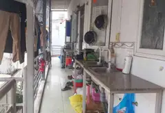 CĂN HỘ DỊCH VỤ DÒNG TIỀN 90TR/THÁNG – SÁT ĐẠI HỌC CÔNG NGHIỆP 4 – NGANG 16M
 HÀNG HIẾM GÒ VẤP... Bán nhà riêng tại Hạnh Thông, Hồ Chí Minh 11