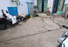 Bán nhà riêng 2 tầng tại phường Bình Tây, diện tích 114.3 m2, pháp lý rõ ràng... Bán nhà riêng tại Bình Tây, Hồ Chí Minh 01
