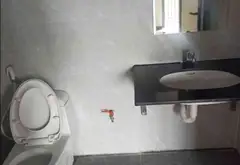 Biệt thự liền kề phân lô KCN Visip Từ Sơn siêu vị trí kinh doanh đắc địa... Bán biệt thự, liền kề tại Từ Sơn, Bắc Ninh 11
