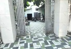 Bán đất 240m2 hướng Bắc tại phường Chương Mỹ Hà Nội, mặt tiền 5m... Bán đất tại Chương Mỹ, Hà Nội 04