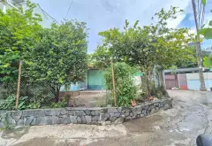 Bán đất 55m2 hẻm xe hơi Phường Bình Thạnh, giá 7.2 tỷ... Bán đất tại Bình Thạnh, Hồ Chí Minh 06