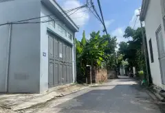 Lô Góc Đẹp Tại Bát Khối – Cơ Hội Vàng Đầu Tư!... Bán đất tại Bát Tràng, Hà Nội 06