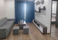 Bán căn hộ góc 2 phòng ngủ view hồ tại chung cư Hateco Xuân Phương... Bán căn hộ chung cư tại Xuân Phương, Hà Nội 09