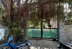 Đất - 213.8m² - Hiệp Phước, Nhà Bè, TP Hồ Chí Minh - 9 tỷ... Bán đất tại Hiệp Phước, Hồ Chí Minh 01