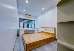 🏡 Dưới 1,8 tỷ sở hữu ngay nhà 2 tầng gần trường cấp 3 TRẦN NGUYÊN HÃN ...... Bán nhà riêng tại An Biên, Hải Phòng 03