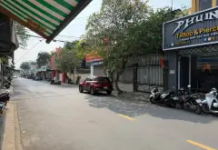 🔥 NGÃ TƯ THỦ ĐỨC – MẶT TIỀN LÊ LỢI –79M2- GIÁ CHỈ 13,5 TỶ 🔥KHU KIẾN THIẾT... Bán nhà mặt phố tại Tăng Nhơn Phú, Hồ Chí Minh 02
