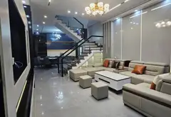 Bán nhà 3 tầng hướng Đông Nam, diện tích 54,1m² tại An Chân – Sở Dầu... Bán nhà riêng tại Hồng Bàng, Hải Phòng 03