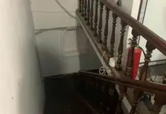 Nhà đẹp ô tô tránh, gần phố Hoàng Cầu, giá siêu tốt... Bán nhà riêng tại Đống Đa, Hà Nội 08