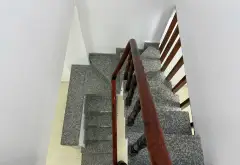 Không gian sống tinh tế giữa trung tâm phường Hiệp Phú... Bán nhà riêng tại Tăng Nhơn Phú, Hồ Chí Minh 08