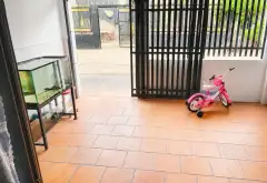 Nhà 2 Tầng Giá Sốc Gần VinCom Dĩ An... Bán nhà riêng tại Dĩ An, Hồ Chí Minh 02
