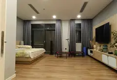 Bán biệt thự liền kề 4 tầng tại KĐT Starlake Tây Hồ Tây... Bán biệt thự, liền kề tại Tây Hồ, Hà Nội 09