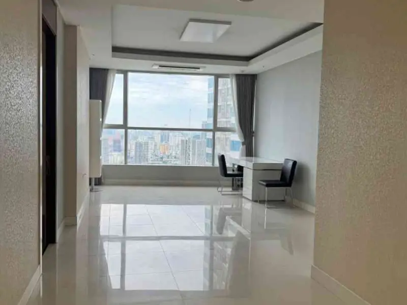 Bán căn hộ 4 phòng ngủ tại phường Yên Hòa, Hà Nội, căn hộ cao cấp Keangnam... Bán căn hộ chung cư tại Yên Hòa, Hà Nội 01
