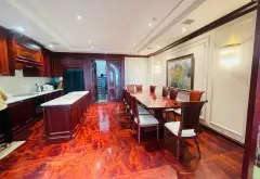 Văn phòng đẳng cấp tại Phú Diễn với kiến trúc tinh tế và vị trí chiến lược... Bán văn phòng tại Phú Diễn, Hà Nội 08