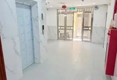 Căn CCMN 7 Tầng Thang Máy Mới Xây, Đường Thông, Full Nội Thất... Bán nhà riêng tại Thanh Trì, Hà Nội 03