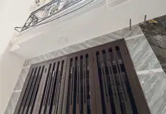 Bán nhà riêng 5 tầng tại Việt Hưng, diện tích 30m2, pháp lý sổ đỏ chính chủ... Bán nhà riêng tại Việt Hưng, Hà Nội 01
