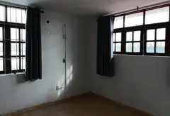 Nhà mặt phố lô góc 3 mặt tiền, diện tích 163m², thuận tiện kinh doanh và ở... Bán nhà mặt phố tại Phú Thạnh, Hồ Chí Minh 02