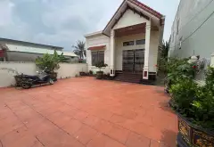 Nhà 2 tầng rộng rãi, ô tô vào tận nơi tại Dương Kinh gần phố Đại Thắng... Bán nhà riêng tại Dương Kinh, Hải Phòng 04