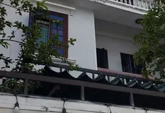 Cơ hội hiếm có sở hữu nhà 3 tầng vị trí đắc địa sát Đại học Kinh Tế Đà Nẵng... Bán nhà riêng tại Ngũ Hành Sơn, Đà Nẵng 01