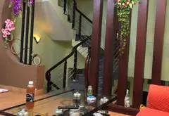 Nhà mặt tiền, Lê Tất Toán, 90m² x 3 tầng - Sơn Trà, Đà Nẵng - Giá đầu tư 17.9 tỷ... Bán nhà mặt phố tại Sơn Trà, Đà Nẵng 06