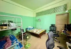 Nhà 4 tầng hiện đại, hẻm xe hơi đường Trần Quang Diệu... Bán nhà riêng tại Nhiêu Lộc, Hồ Chí Minh 10