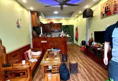 Cơ hội hiếm có sở hữu liền kề vị trí vàng Ngô Thì Nhậm Hà Đông 40m2 5 tầng... Bán biệt thự, liền kề tại Hà Đông, Hà Nội 02