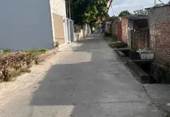 BÁN ĐẤT TẠI NAM HỒNG PHÚC THỊNH 69m2 ĐƯỜNG THÔNG OTO VÀO -SỔ CHÍNH CHỦ -... Bán đất tại Phúc Thịnh, Hà Nội 01