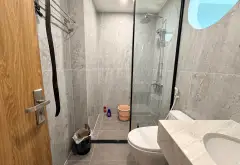 Nhà hẻm ô tô sát mặt tiền Quận Bình Thạnh, 42m2, giá 9.5 tỷ, cơ hội hiếm có... Bán nhà riêng tại Gia Định, Hồ Chí Minh 08