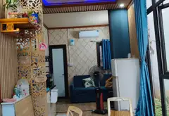 Nhà đẹp 5 tầng. Ô tô đỗ cửa ơ hay đầu tư cực đỉnh . Thoáng mát sẵn ở hàng xóm láng giềng Vim... Bán căn hộ chung cư tại Đông Anh, Hà Nội 02