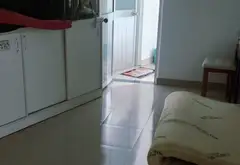 Nhà tiện nghi 3 tầng, 4 phòng ngủ tại Phú Thọ Hoà... Bán nhà riêng tại Phú Thọ Hòa, Hồ Chí Minh 13